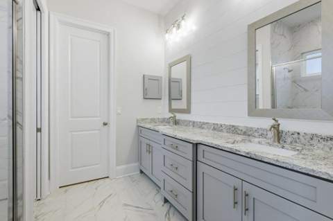 259 Catahoula Walk, Tallahassee FL - photo 18 of 42