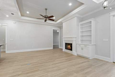 259 Catahoula Walk, Tallahassee FL - photo 7 of 42