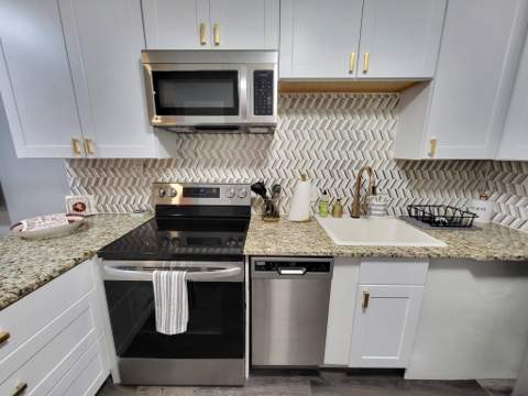 253 Hayden Road, Tallahassee FL - photo 7 of 9