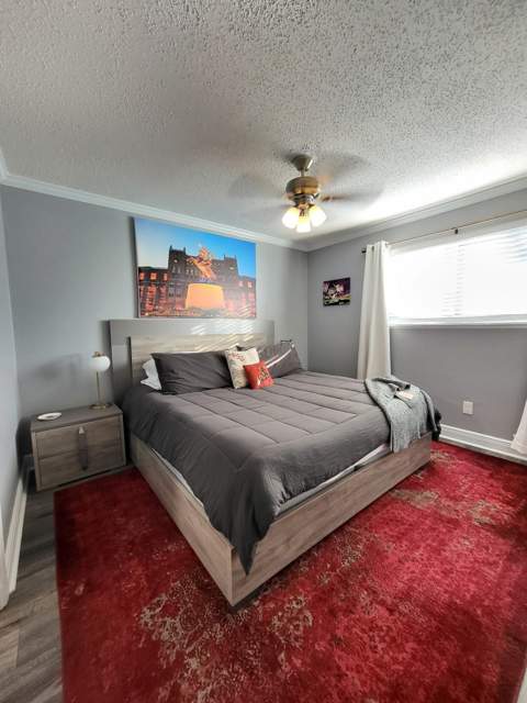 253 Hayden Road, Tallahassee FL - photo 8 of 9