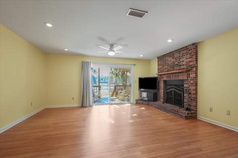 2365 Merrigan Place, Tallahassee FL - photo 10 of 51