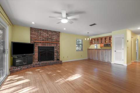 2365 Merrigan Place, Tallahassee FL - photo 14 of 51