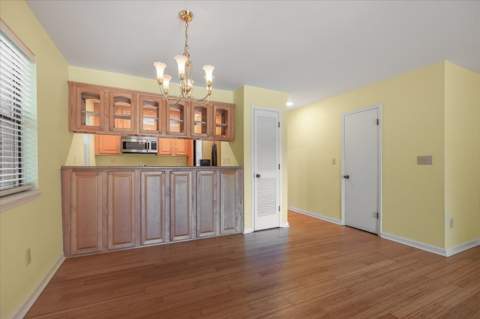 2365 Merrigan Place, Tallahassee FL - photo 15 of 51
