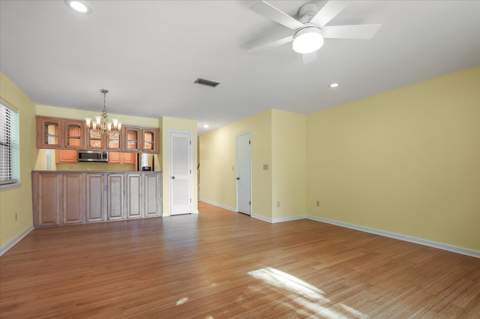2365 Merrigan Place, Tallahassee FL - photo 16 of 51