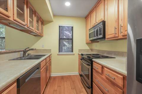 2365 Merrigan Place, Tallahassee FL - photo 20 of 51