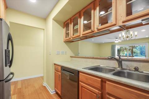 2365 Merrigan Place, Tallahassee FL - photo 21 of 51
