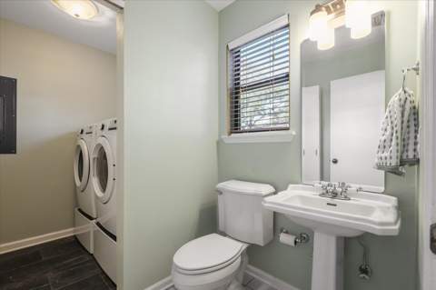 2365 Merrigan Place, Tallahassee FL - photo 24 of 51