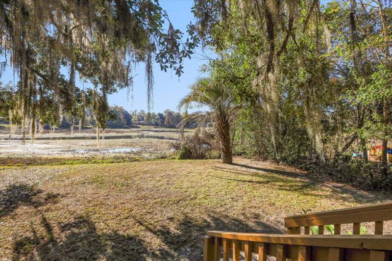 2 bedroom Townhouse at 2365 Merrigan Place, Killearn Estates, Tallahassee — photo 5