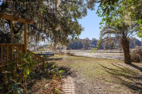 2365 Merrigan Place, Tallahassee FL - photo 6 of 51