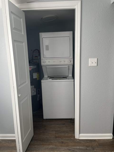 67 Summer Brooke Lane, Crawfordville FL - photo 10 of 24