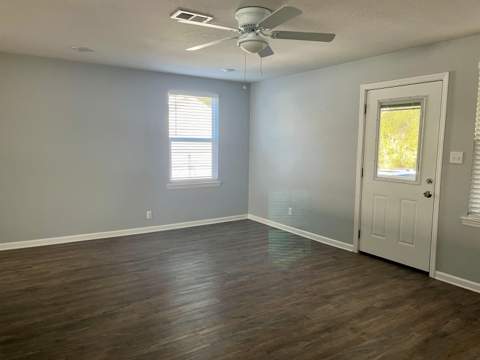 67 Summer Brooke Lane, Crawfordville FL - photo 11 of 24