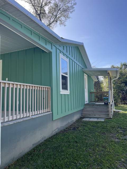 67 Summer Brooke Lane, Crawfordville FL - photo 18 of 24