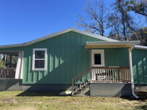 67 Summer Brooke Lane, Crawfordville FL - photo 19 of 24