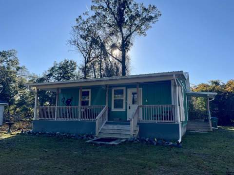 67 Summer Brooke Lane, Crawfordville FL - photo 24 of 24