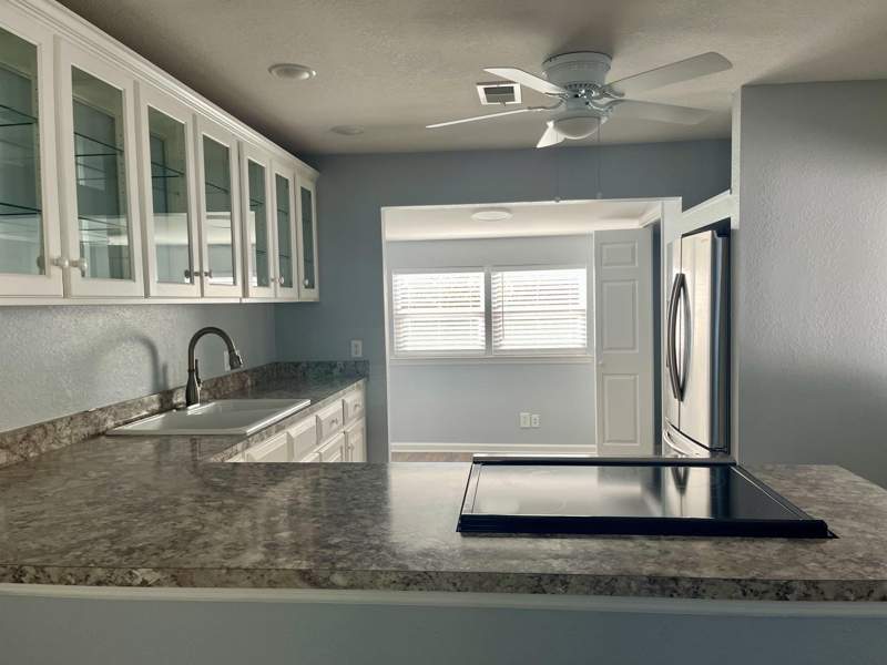 2 bedroom Detached at 67 Summer Brooke Lane, Wakulla Gardens, Crawfordville — photo 5