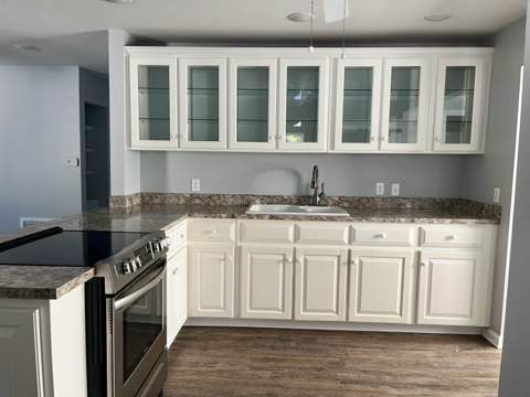 67 Summer Brooke Lane, Crawfordville FL - photo 8 of 24