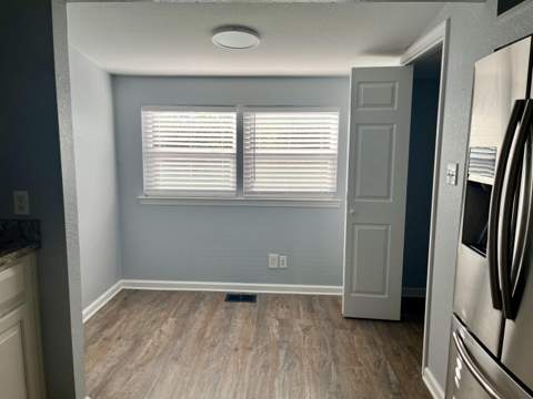 67 Summer Brooke Lane, Crawfordville FL - photo 9 of 24