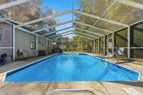 1996 Lakepoint Lane, Tallahassee FL - photo 11 of 54