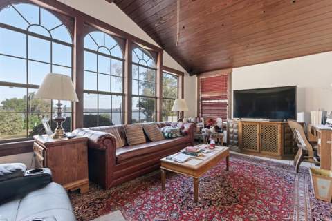 1996 Lakepoint Lane, Tallahassee FL - photo 16 of 54