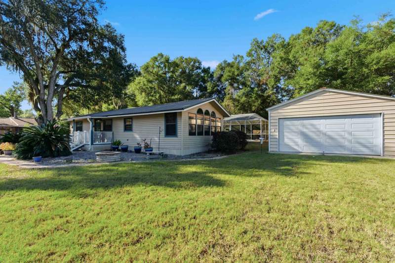 3 bedroom Detached at 1996 Lakepoint Lane, Lake Talquin Heights, Tallahassee — photo 5
