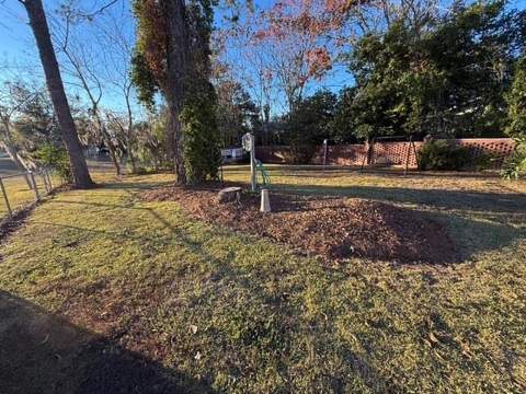 277 SE Woodlawn Street, Madison FL - photo 16 of 51