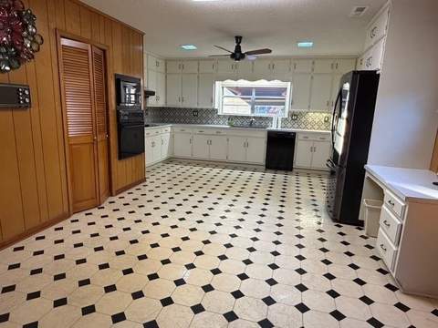 277 SE Woodlawn Street, Madison FL - photo 18 of 51