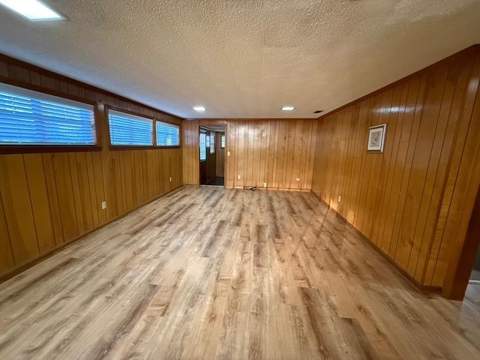 277 SE Woodlawn Street, Madison FL - photo 22 of 51