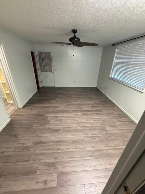277 SE Woodlawn Street, Madison FL - photo 23 of 51