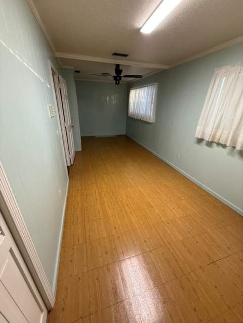 277 SE Woodlawn Street, Madison FL - photo 24 of 51