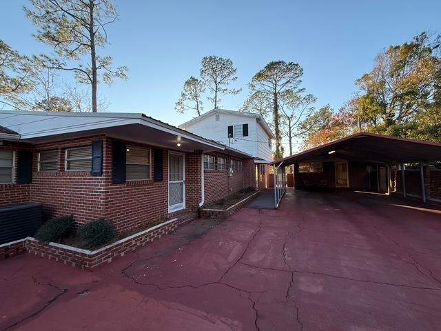 4 bedroom Detached at 277 SE Woodlawn Street, Lakeside Terrace, Madison — photo 5