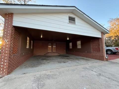 277 SE Woodlawn Street, Madison FL - photo 6 of 51