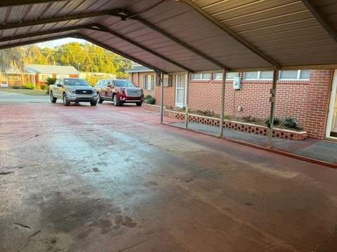 277 SE Woodlawn Street, Madison FL - photo 7 of 51