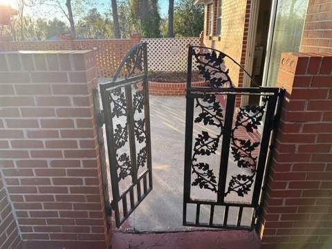 277 SE Woodlawn Street, Madison FL - photo 8 of 51