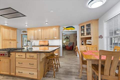 218 SE Thirteenth Street, Steinhatchee FL - photo 10 of 70