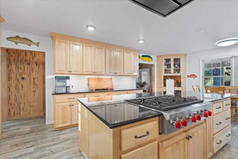 218 SE Thirteenth Street, Steinhatchee FL - photo 11 of 70