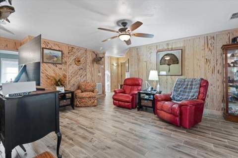 218 SE Thirteenth Street, Steinhatchee FL - photo 17 of 70