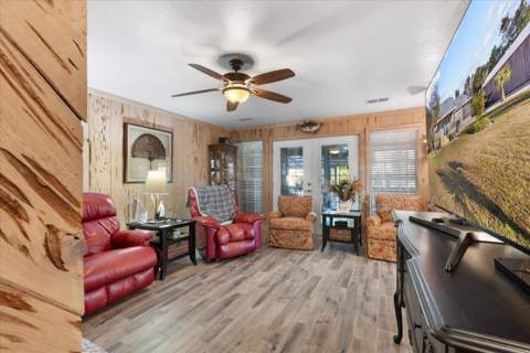 218 SE Thirteenth Street, Steinhatchee FL - photo 18 of 70