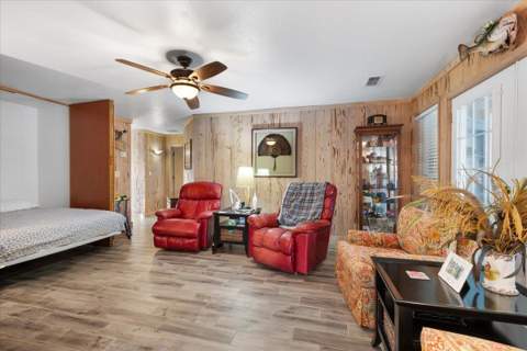 218 SE Thirteenth Street, Steinhatchee FL - photo 19 of 70
