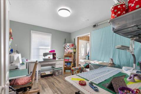 218 SE Thirteenth Street, Steinhatchee FL - photo 22 of 70