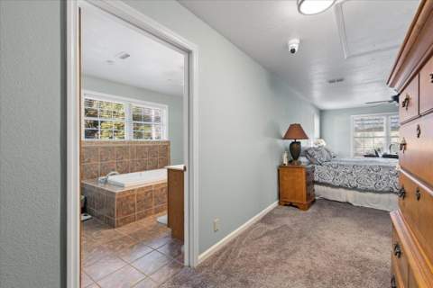 218 SE Thirteenth Street, Steinhatchee FL - photo 23 of 70