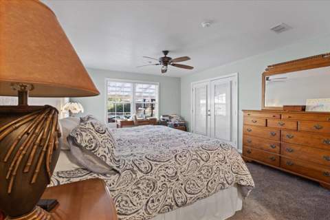 218 SE Thirteenth Street, Steinhatchee FL - photo 24 of 70