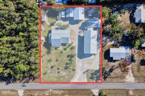 218 SE Thirteenth Street, Steinhatchee FL - photo 6 of 70