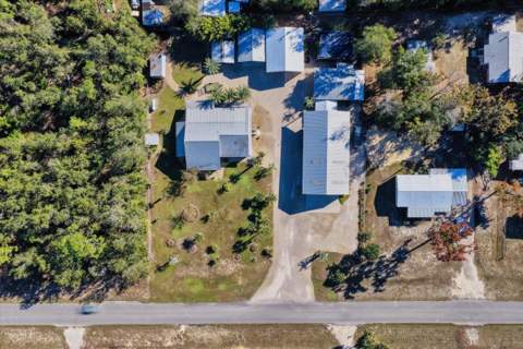 218 SE Thirteenth Street, Steinhatchee FL - photo 7 of 70
