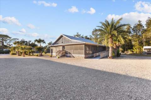 218 SE Thirteenth Street, Steinhatchee FL - photo 8 of 70