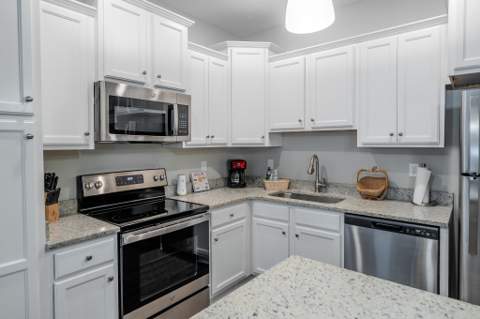 4 Montauk Circle, Crawfordville FL - photo 11 of 42