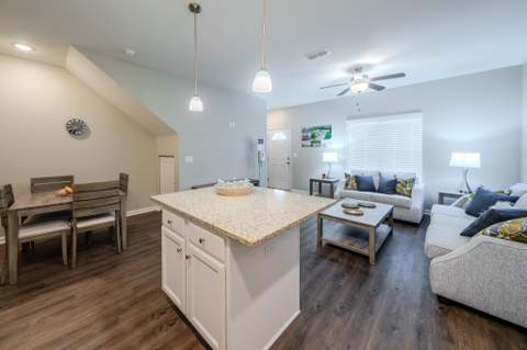 4 Montauk Circle, Crawfordville FL - photo 13 of 42