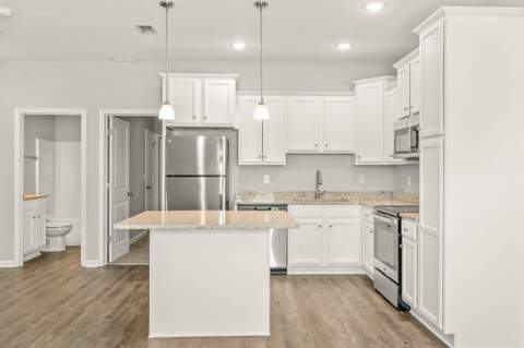 4 Montauk Circle, Crawfordville FL - photo 15 of 42