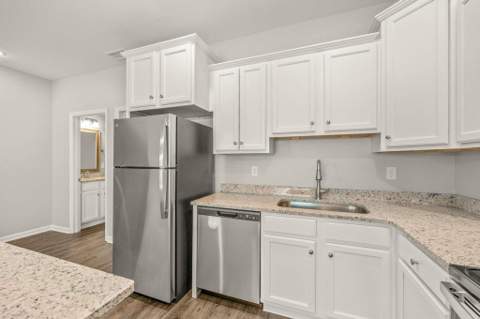 4 Montauk Circle, Crawfordville FL - photo 16 of 42