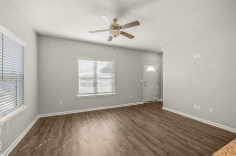 4 Montauk Circle, Crawfordville FL - photo 23 of 42