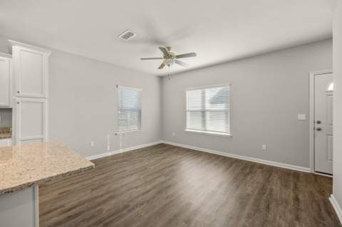 4 Montauk Circle, Crawfordville FL - photo 24 of 42